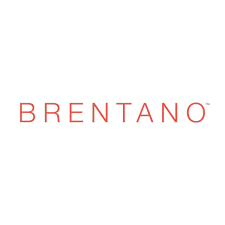 Brentano Fabrics