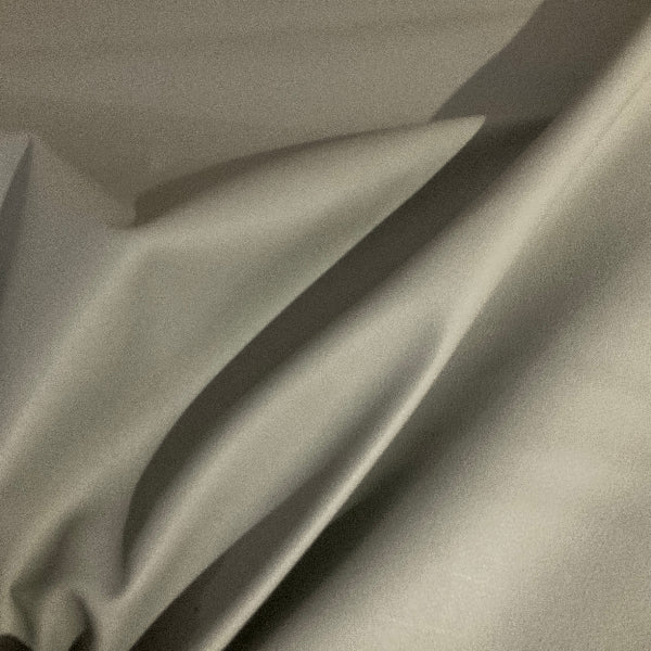 Mayer  Florentino Dove Gray Upholstery Vinyl