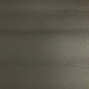 Knoll Tinge Dime Solid Grey Upholstery Vinyl