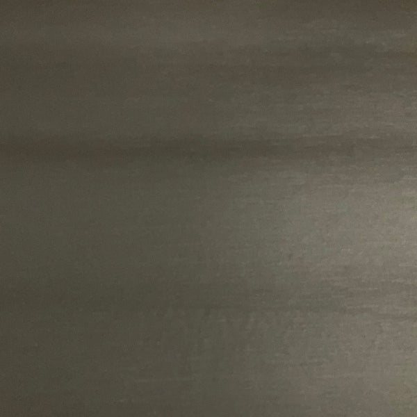 Knoll Tinge Dime Solid Grey Upholstery Vinyl