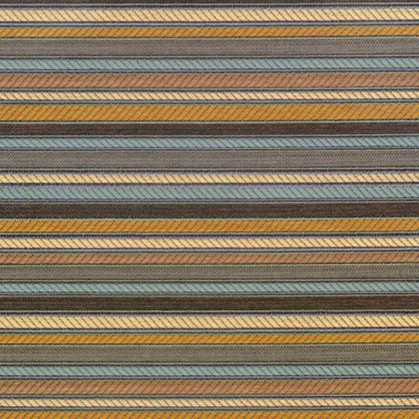 Brentano Viola Blue Moon Upholstery Fabric