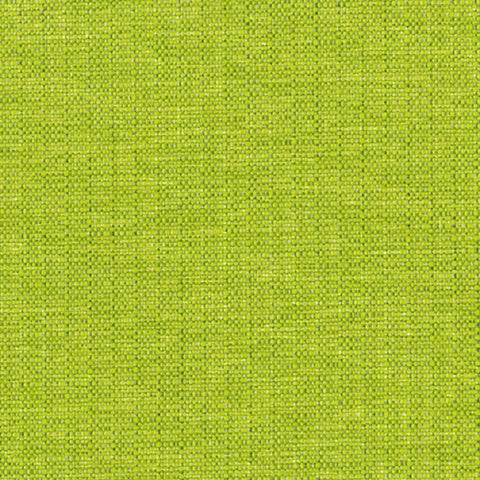 Brentano Element Flora Green Upholstery Fabric