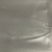 CF Stinson Moxie Glitz Upholstery Vinyl