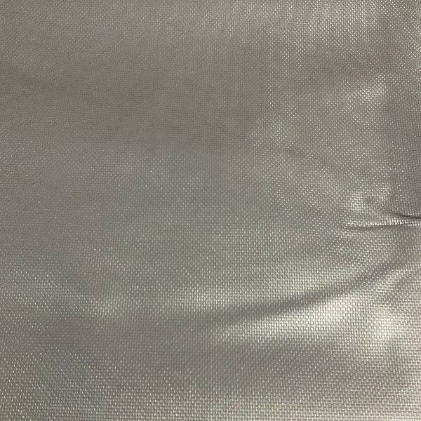 CF Stinson Moxie Glitz Upholstery Vinyl