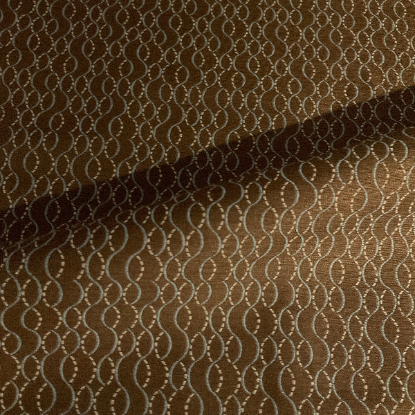 Momentum Ascend Bark Upholstery Fabric