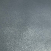 Designtex Crosshatch Cadet Textured Nylon Upholstery Fabric