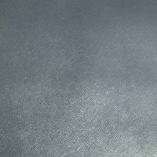 Designtex Crosshatch Cadet Textured Nylon Upholstery Fabric