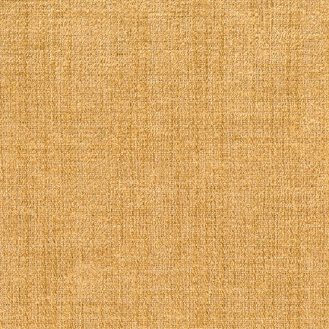 Brentano Savoy Apollo Gold Upholstery Fabric