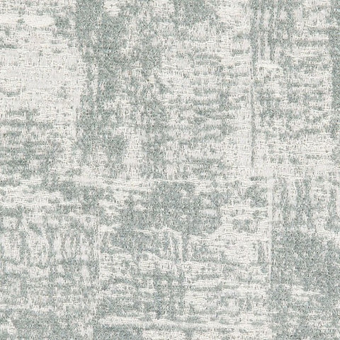 Pollack Geology Glacier Blue Upholstery Fabric