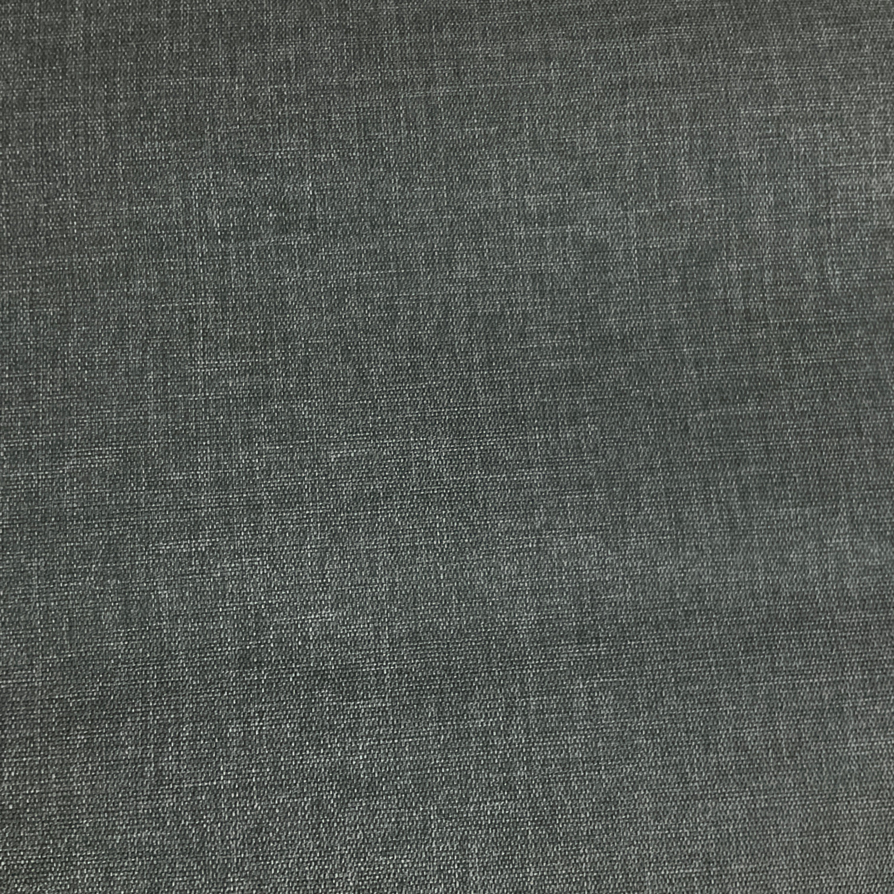 Remnant of Arc-Com Insight Fir Upholstery Vinyl