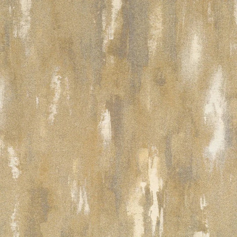 Robert Allen Soft Enamel Stardust Beige Upholstery Fabric