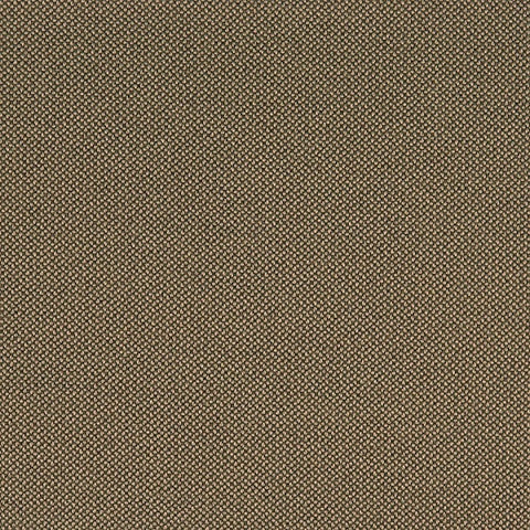 Remnant of Designtex Rocket Taupe Upholstery Fabric