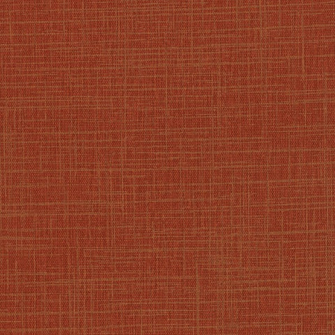 Pallas Terra Topaz Orange Upholstery Vinyl