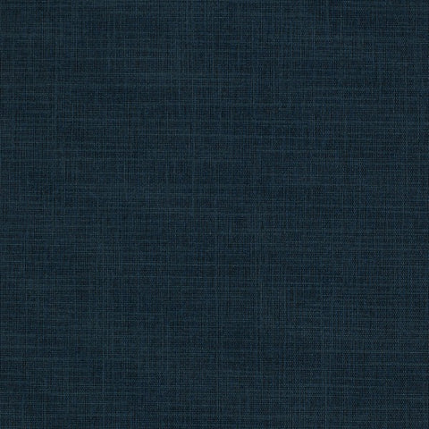 Pallas Terra Sapphire Blue Upholstery Vinyl