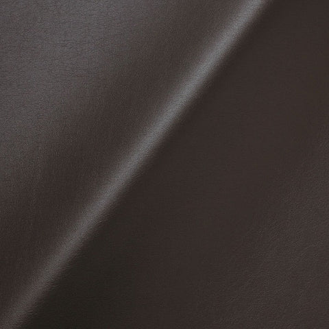 Pallas Nappa Andiron Brown Upholstery Vinyl