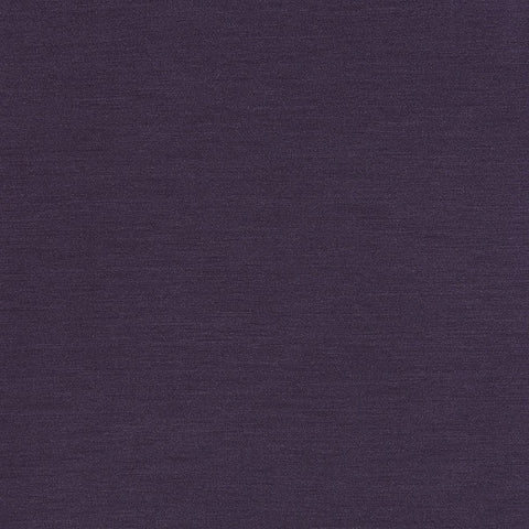 Pallas Aphrodite Violet Upholstery Vinyl