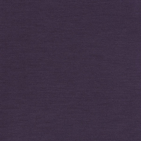 Pallas Aphrodite Violet Upholstery Vinyl