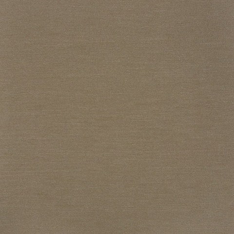 Pallas Aphrodite Pebble Beige Upholstery Vinyl