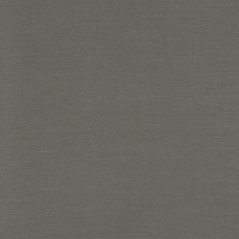 Pallas Aphrodite Platinum Gray Upholstery Vinyl