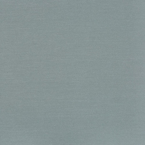 Pallas Aphrodite Seafoam Blue Upholstery Vinyl