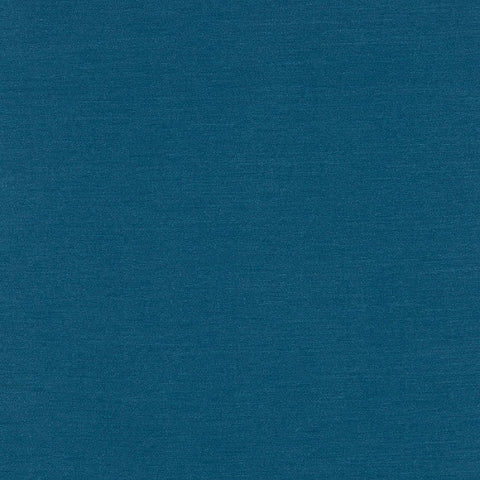 Pallas Aphrodite Nile Upholstery Vinyl