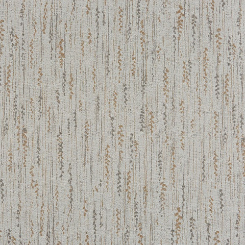 Pallas Demeter Parchment Taupe Upholstery Fabric