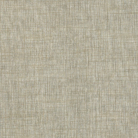 Pallas Deja Vu Loop Taupe Upholstery Vinyl