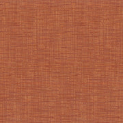 Pallas Utopia Tangerine Orange Upholstery Fabric