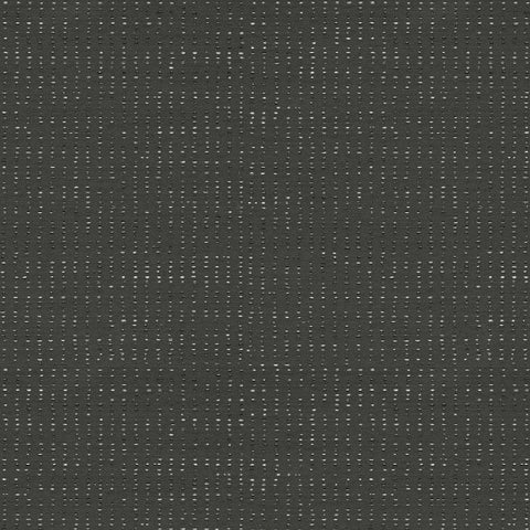 Pallas Glitz Quartz Gray Upholstery Fabric