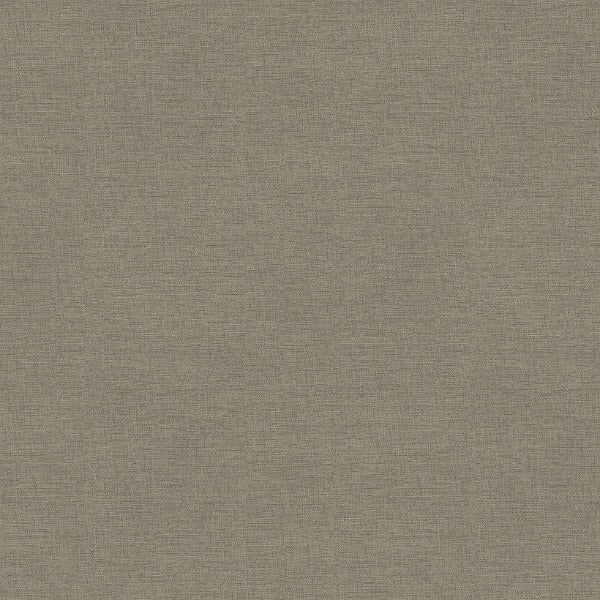 Pallas Etch Silver Gray Upholstery Vinyl