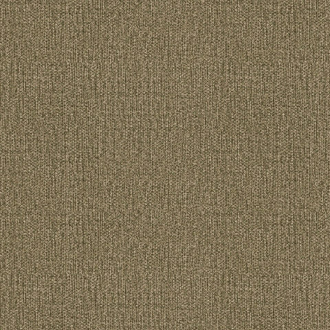 Pallas Textiles Alea Dune Taupe Upholstery Vinyl