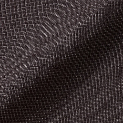 Pallas Popcorn Truffle Brown Upholstery Fabric