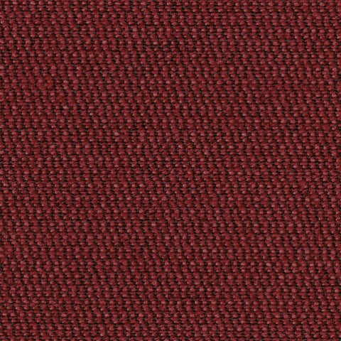 Designtex Omar Wineberry Red Upholstery Fabric