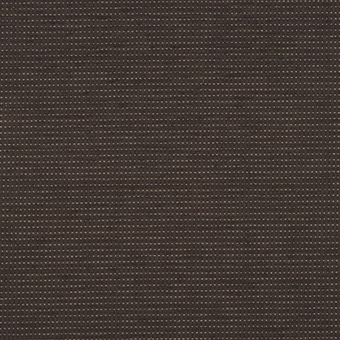 Pallas Asha Intaglio Brown Upholstery Fabric