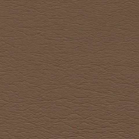 Ultraleather Original Hide Brown Upholstery Vinyl