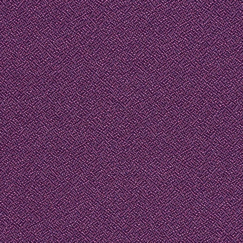 Mayer Forte Grape Purple Upholstery Fabric
