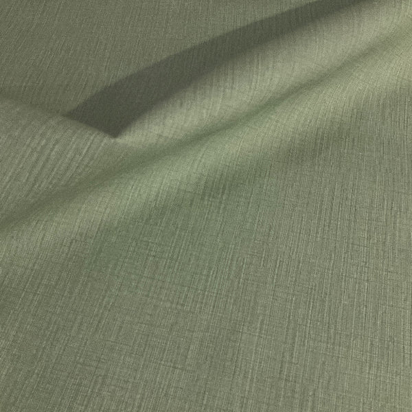 Pallas Metaphor Julep Green Upholstery Vinyl