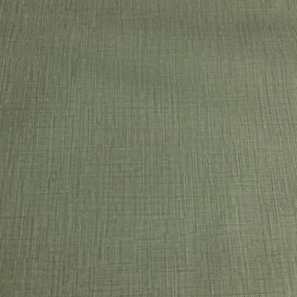 Pallas Metaphor Julep Green Upholstery Vinyl