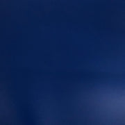 CF Stinson Rally Royal Blue  Upholstery Vinyl