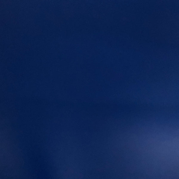 CF Stinson Rally Royal Blue  Upholstery Vinyl