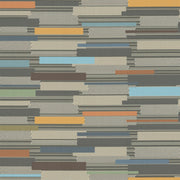 Remnant of Designtex Pave Sandstone Upholstery Vinyl