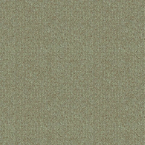 Kravet Accolade Opal Crypton Upholstery Fabric