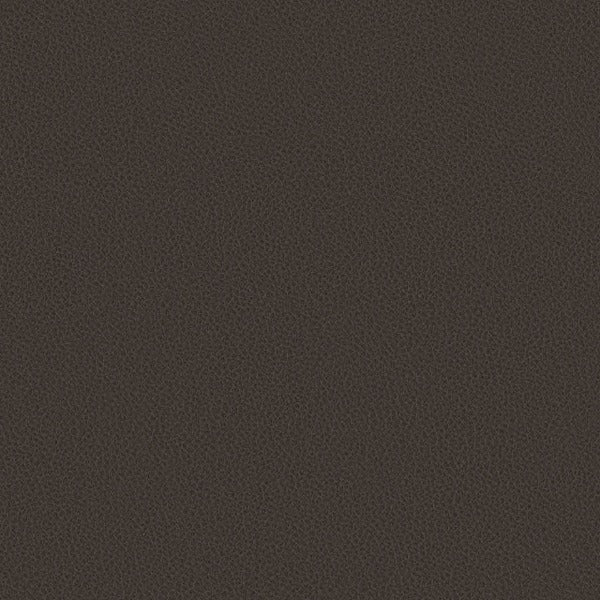 Designtex Silicone Nappa Pewter Gray Upholstery Vinyl