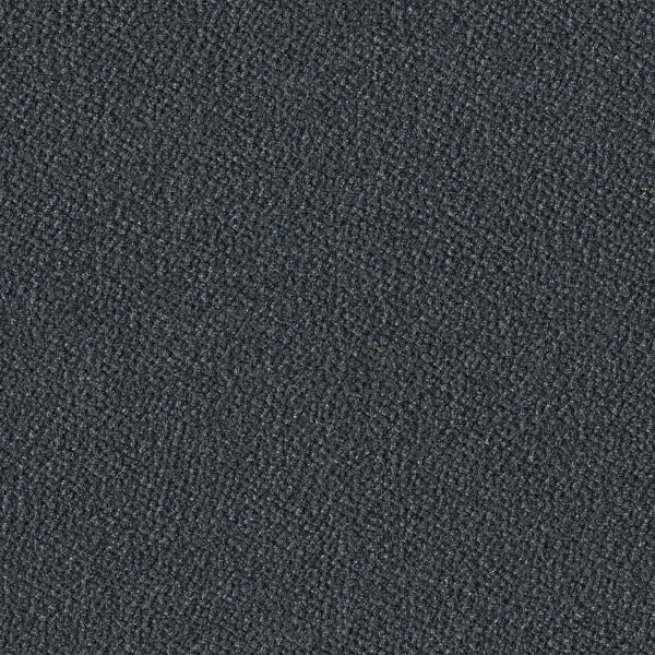 Designtex Boucle Melange Blue Upholstery Fabric