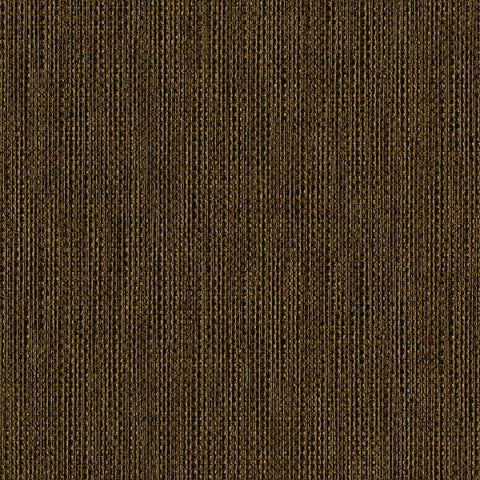 Designtex Migration Toffee Upholstery Vinyl