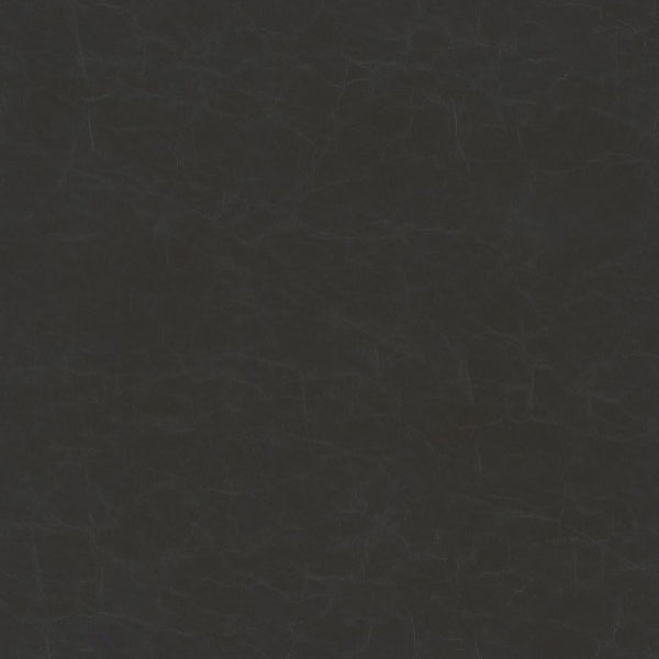 Remnant of Designtex Alcazar Granite Upholstery Vinyl