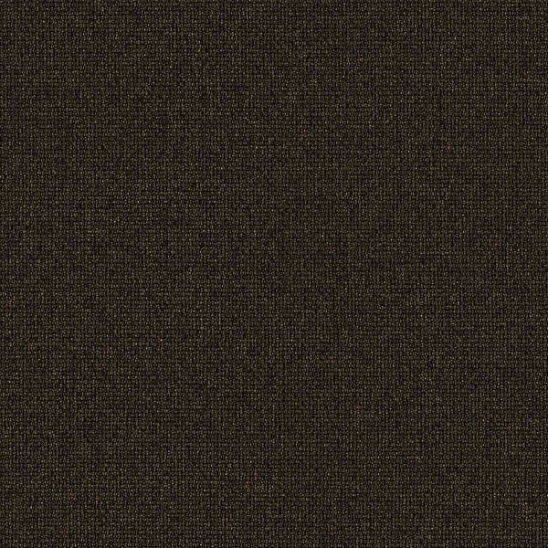 Designtex Melange Walnut Brown Home Decor Fabric