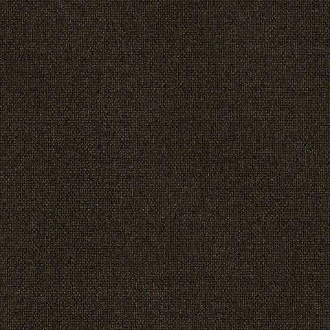 Designtex Melange Walnut Brown Home Decor Fabric