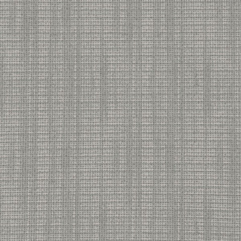 Designtex Gale Ash Gray Upholstery Vinyl