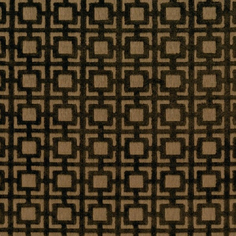 Brentano Quadro Navona Upholstery Fabric